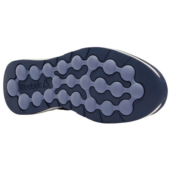 Reebok ever road dmx 2.0 LEA